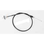 WSM Off Road Dirt Bike Cables Cable Throttle Honda 150 CRF-F 03-17 - 61-503-01