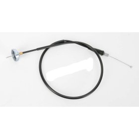 WSM Off Road Dirt Bike Cables Cable Throttle Honda 150 CRF-F 03-17 - 61-503-01
