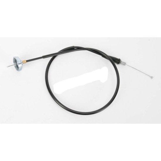 WSM Off Road Dirt Bike Cables Cable Throttle Honda 150 CRF-F 03-17 - 61-503-01