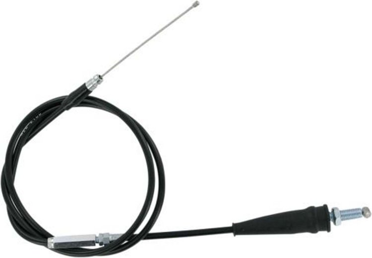 WSM Off Road Dirt Bike Cables Cable Throttle Kawasaki 125 / 200 / 250 / 500 KDX / KX 88-04 - 61-503-11
