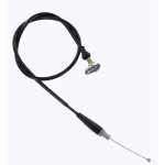 WSM Off Road Dirt Bike Cables Cable Throttle Honda 80 CRF-F / XR-R 87-13 - 61-503