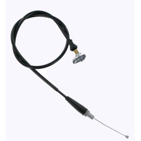 WSM Off Road Dirt Bike Cables Cable Throttle Honda 80 CRF-F / XR-R 87-13 - 61-503 WSM Off Road Dirt Bike Cables Cable Throttle Honda 80 CRF-F / XR-R 87-13 - 61-503