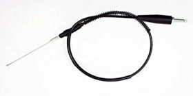 WSM Off Road Dirt Bike Cables Cable Throttle Kawasaki / Suzuki 60 / 65 KX / RM 88-05 - 61-504-01 WSM Off Road Dirt Bike Cables Cable Throttle Kawasaki / Suzuki 60 / 65 KX / RM 88-05 - 61-504-01