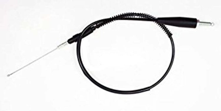 WSM Off Road Dirt Bike Cables Cable Throttle Kawasaki / Suzuki 60 / 65 KX / RM 88-05 - 61-504-01