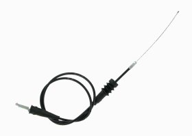 WSM Off Road Dirt Bike Cables Cable Throttle Kawasaki 125 / 250 KX 92-05 - 61-504-03 WSM Off Road Dirt Bike Cables Cable Throttle Kawasaki 125 / 250 KX 92-05 - 61-504-03