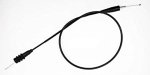 WSM Off Road Dirt Bike Cables Cable Throttle Kawasaki 200 / 220 KDX 95-06 - 61-504-05