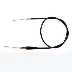 WSM Off Road Dirt Bike Cables Cable Throttle Kawasaki 250 KDX 91-94 - 61-504-07 WSM Off Road Dirt Bike Cables Cable Throttle Kawasaki 250 KDX 91-94 - 61-504-07