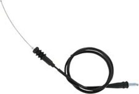 WSM Off Road Dirt Bike Cables Cable Throttle Kawasaki 250 KX 05-07 - 61-504-09 WSM Off Road Dirt Bike Cables Cable Throttle Kawasaki 250 KX 05-07 - 61-504-09