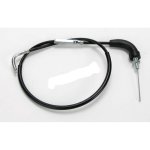 WSM Off Road Dirt Bike Cables Cable Throttle Kawasaki / Suzuki 50 KDX / JR 78-82/03-06 - 61-504