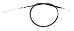 WSM Off Road Dirt Bike Cables Cable Throttle Honda 150 CRF-R 2007 - 61-505-01