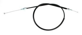 WSM Off Road Dirt Bike Cables Cable Throttle Honda 150 CRF-R 2007 - 61-505-01 WSM Off Road Dirt Bike Cables Cable Throttle Honda 150 CRF-R 2007 - 61-505-01