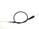 WSM Off Road Dirt Bike Cables Cable Throttle KTM 50 01-08 - 61-505-03