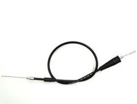 WSM Off Road Dirt Bike Cables Cable Throttle KTM 50 01-08 - 61-505-03 WSM Off Road Dirt Bike Cables Cable Throttle KTM 50 01-08 - 61-505-03