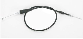 WSM Off Road Dirt Bike Cables Cable Throttle KTM 50 01-11 - 61-505-04 WSM Off Road Dirt Bike Cables Cable Throttle KTM 50 01-11 - 61-505-04