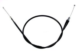 WSM Off Road Dirt Bike Cables Cable Throttle KTM 50 SX Jr. / Mini 09-11 - 61-505-05 WSM Off Road Dirt Bike Cables Cable Throttle KTM 50 SX Jr. / Mini 09-11 - 61-505-05
