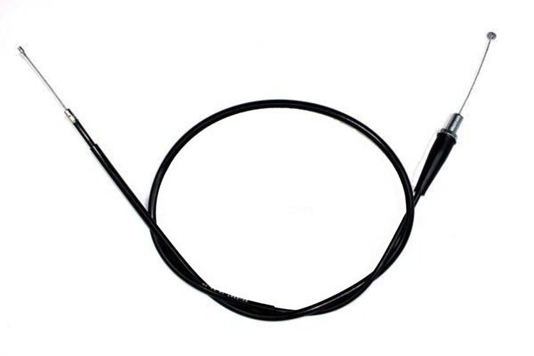 WSM Off Road Dirt Bike Cables Cable Throttle KTM 50 SX Jr. / Mini 09-11 - 61-505-05