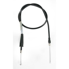 WSM Off Road Dirt Bike Cables Cable Throttle KTM 60 / 65 SX 98-01 - 61-505-06 WSM Off Road Dirt Bike Cables Cable Throttle KTM 60 / 65 SX 98-01 - 61-505-06