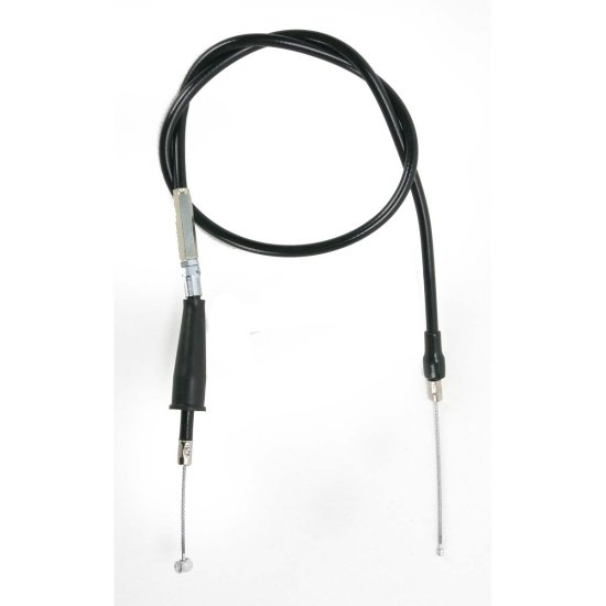 WSM Off Road Dirt Bike Cables Cable Throttle KTM 60 / 65 SX 98-01 - 61-505-06