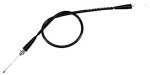 WSM Off Road Dirt Bike Cables Cable Throttle KTM 65 SX 02-08 - 61-505-07