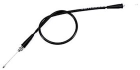WSM Off Road Dirt Bike Cables Cable Throttle KTM 65 SX 02-08 - 61-505-07 WSM Off Road Dirt Bike Cables Cable Throttle KTM 65 SX 02-08 - 61-505-07