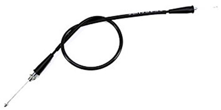 WSM Off Road Dirt Bike Cables Cable Throttle KTM 65 SX 02-08 - 61-505-07