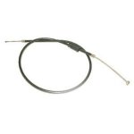 WSM Off Road Dirt Bike Cables Cable Throttle KTM 65 SX / XC 09-25 - 61-505-08