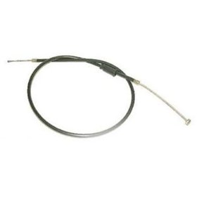 WSM Off Road Dirt Bike Cables Cable Throttle KTM 65 SX / XC 09-25 - 61-505-08 WSM Off Road Dirt Bike Cables Cable Throttle KTM 65 SX / XC 09-25 - 61-505-08