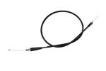 WSM Off Road Dirt Bike Cables Cable Throttle Husqvarna / KTM 85 - 380 97-25 - 61-505-09