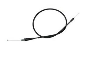 WSM Off Road Dirt Bike Cables Cable Throttle Husqvarna / KTM 85 - 380 97-25 - 61-505-09 WSM Off Road Dirt Bike Cables Cable Throttle Husqvarna / KTM 85 - 380 97-25 - 61-505-09