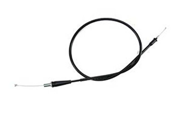 WSM Off Road Dirt Bike Cables Cable Throttle Husqvarna / KTM 85 - 380 97-25 - 61-505-09