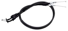 WSM Off Road Dirt Bike Cables Cable Throttle KTM 250 - 530 05-14 - 61-505-10 WSM Off Road Dirt Bike Cables Cable Throttle KTM 250 - 530 05-14 - 61-505-10