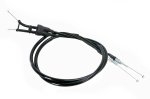 WSM Off Road Dirt Bike Cables Cable Throttle KTM 250 - 500 13-23 - 61-505-11