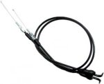 WSM Off Road Dirt Bike Cables Cable Throttle KTM 400 - 660 03-12 - 61-505-12
