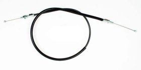 WSM Off Road Dirt Bike Cables Cable Throttle Honda 150 CRF-R 2007 - 61-505 WSM Off Road Dirt Bike Cables Cable Throttle Honda 150 CRF-R 2007 - 61-505