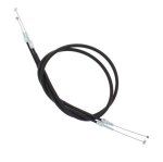 WSM Off Road Dirt Bike Cables Cable Throttle Honda 230 CRF-F 03-19 - 61-506-02