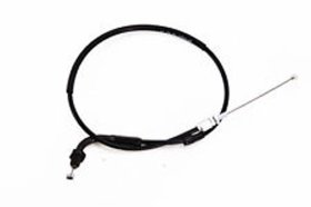 WSM Off Road Dirt Bike Cables Cable Pull Throttle Honda 250 XR 96-04 - 61-506-03 WSM Off Road Dirt Bike Cables Cable Pull Throttle Honda 250 XR 96-04 - 61-506-03