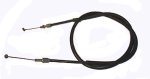 WSM Off Road Dirt Bike Cables Cable Push Throttle Honda 250 XR / XR-L 91-04 - 61-506-04