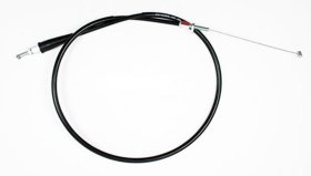 WSM Off Road Dirt Bike Cables Cable Push Throttle Honda 400 XR 96-04 - 61-506-06 WSM Off Road Dirt Bike Cables Cable Push Throttle Honda 400 XR 96-04 - 61-506-06