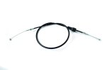 WSM Off Road Dirt Bike Cables Cable Push Throttle Honda 650 XR-R 00-07 - 61-506-12