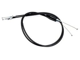 WSM Off Road ATV Cables Cable Throttle Honda 250 / 450 CRF-R 02-17 - 61-507-01 WSM Off Road ATV Cables Cable Throttle Honda 250 / 450 CRF-R 02-17 - 61-507-01