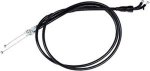 WSM Off Road Dirt Bike Cables Cable Push-Pull Throttle Kawasaki / Suzuki 250 / 450 KX-F / RMZ 04-06 - 61-507-12
