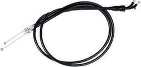 WSM Off Road Dirt Bike Cables Cable Push-Pull Throttle Kawasaki / Suzuki 250 / 450 KX-F / RMZ 04-06 - 61-507-12 WSM Off Road Dirt Bike Cables Cable Push-Pull Throttle Kawasaki / Suzuki 250 / 450 KX-F / RMZ 04-06 - 61-507-12