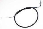 WSM Off Road Dirt Bike Cables Cable Pull Throttle Kawasaki 300 KLX 97-07 - 61-507-16