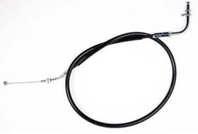 WSM Off Road Dirt Bike Cables Cable Pull Throttle Kawasaki 300 KLX 97-07 - 61-507-16 WSM Off Road Dirt Bike Cables Cable Pull Throttle Kawasaki 300 KLX 97-07 - 61-507-16