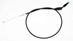 WSM Off Road Dirt Bike Cables Cable Push-Pull Throttle Kawasaki 650 KLR 87-07 - 61-507-19