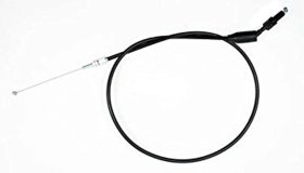 WSM Off Road Dirt Bike Cables Cable Push-Pull Throttle Kawasaki 650 KLR 87-07 - 61-507-19 WSM Off Road Dirt Bike Cables Cable Push-Pull Throttle Kawasaki 650 KLR 87-07 - 61-507-19