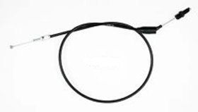 WSM Off Road Dirt Bike Cables Cable Push Throttle Kawasaki 650 KLR 87-07 - 61-507-20 WSM Off Road Dirt Bike Cables Cable Push Throttle Kawasaki 650 KLR 87-07 - 61-507-20