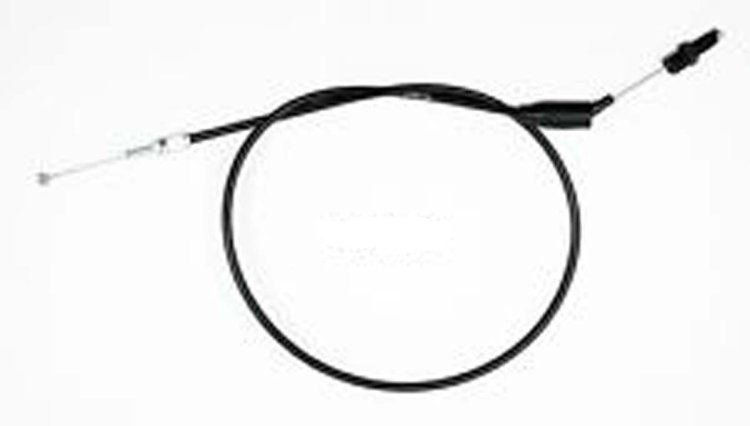 WSM Off Road Dirt Bike Cables Cable Push Throttle Kawasaki 650 KLR 87-07 - 61-507-20