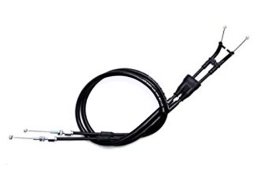 WSM Off Road Dirt Bike Cables Cable Throttle Suzuki 250 / 450 RMZ 04-07 - 61-508 WSM Off Road Dirt Bike Cables Cable Throttle Suzuki 250 / 450 RMZ 04-07 - 61-508
