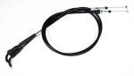 WSM Off Road Dirt Bike Cables Cable Throttle Yamaha 250 / 350 TT / XT 85-06 - 61-510
